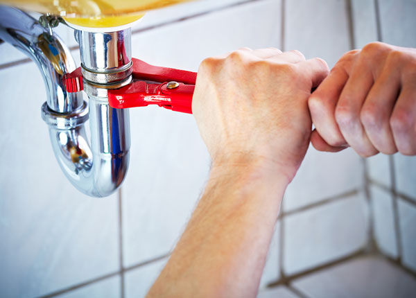 About Westport Plumbers